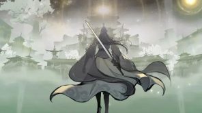 深度|一上线即登收入Top10,数据如何助力《一念逍遥》成2021首匹黑马?插图 深度|一上线即登收入Top10,数据如何助力《一念逍遥》成2021首匹黑马?插图