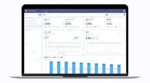 アプリゲーム向けビッグデータ分析プラットフォーム「Thinking Analytics」を提供するThinkingData(シンキングデータ)が日本参入插图 アプリゲーム向けビッグデータ分析プラットフォーム「Thinking Analytics」を提供するThinkingData(シンキングデータ)が日本参入插图