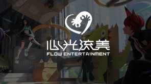 FLOW Entertainment插图 FLOW Entertainment插图